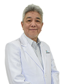 DR. dr. Latre Buntaran, SpMK (K)