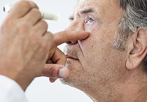 Glaukoma: Pengertian, Gejala, Tipe, Pencegahan & Pengobatan