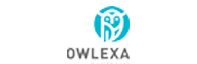 Owlexa Healthcare