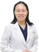 dr. Astrid Ignatia Hermawan