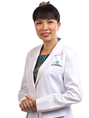 dr. Elly Ingkiriwang, SpKJ