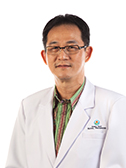 dr. Surya Oto Wijaya, SpAn-KIC