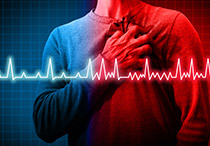 Aritmia Jantung: Penyebab, Gejala, dan Pengobatannya