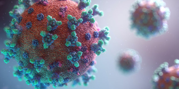 Waspada, Hepatitis Akut Bisa Menyerang Si Kecil