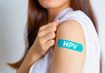 Infeksi HPV: Pengertian Hingga Pengobatannya yang Perlu Diketahui